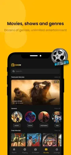 sony-sab-logo Movies and shows