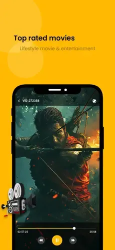 sony-sab-logo Top Rated Movies
